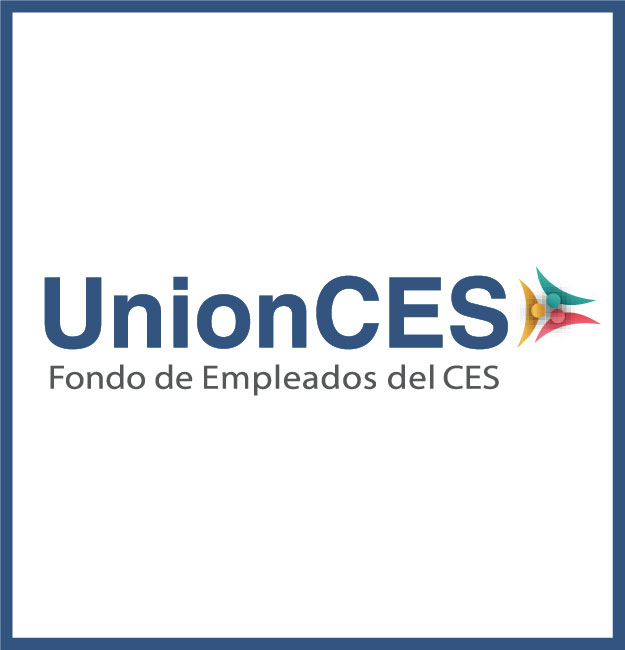 Union CES