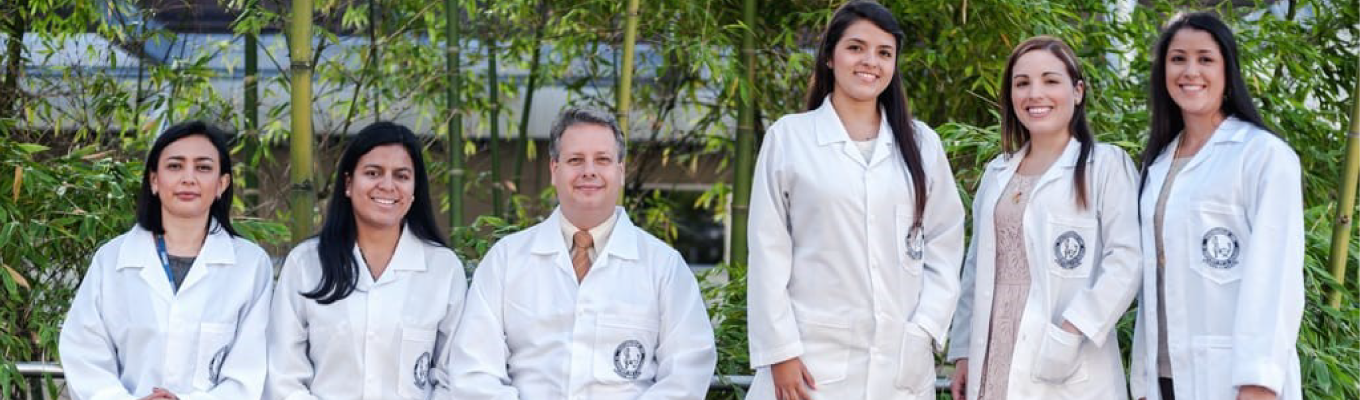 Docente de Medicina fue nombrado gerente (e) del Hospital General de Medellín