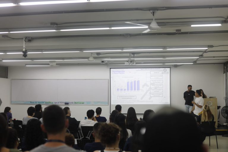 2577a9a5-ff80-4a33-bc40-144b72291945