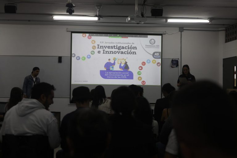 8e996884-9edf-4884-8179-5ad744bfb99e