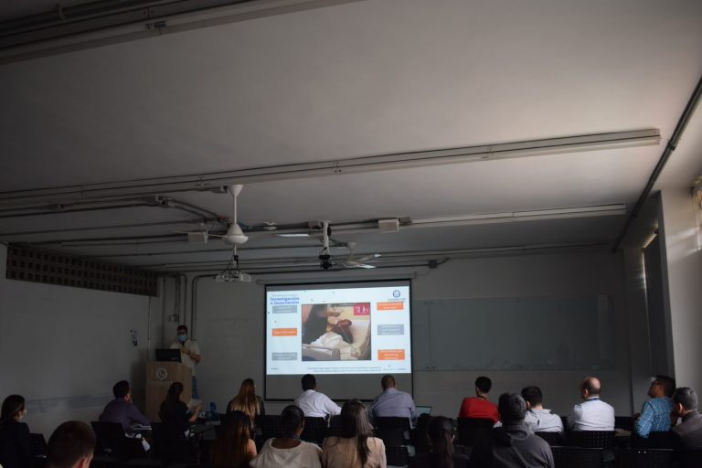 b337497b-e846-4d50-a0c9-1723aba5848d