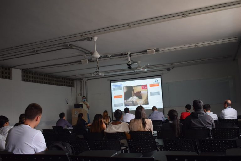 be055cbf-a51b-49ff-95bc-57831f5ac938