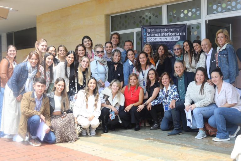 276fcdb2-d86b-4f6a-8680-1551f9b50093