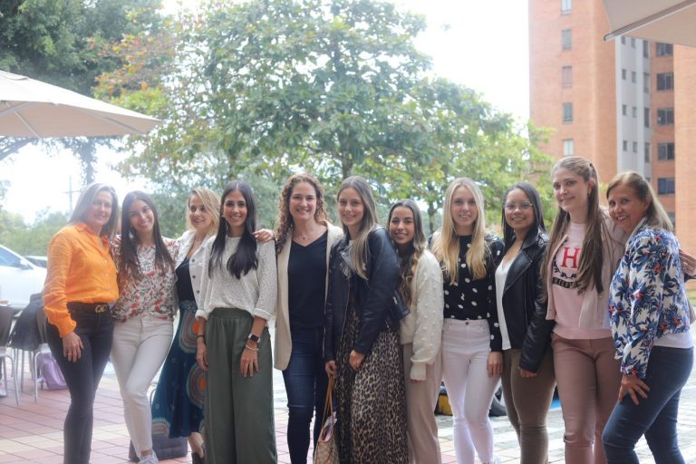 32602ee3-efce-408a-ba21-3e652932f72e