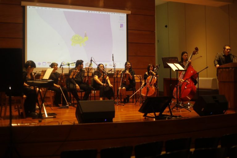 3b856c15-26fc-487b-92d0-6c2ee0170ed9