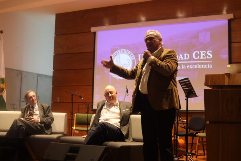 49628f9e-57e8-4be1-816f-605a4529be40