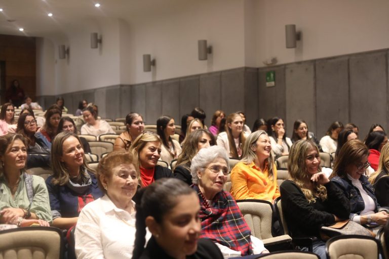 7f3d07f4-f298-4c51-aaeb-84e42ff067db