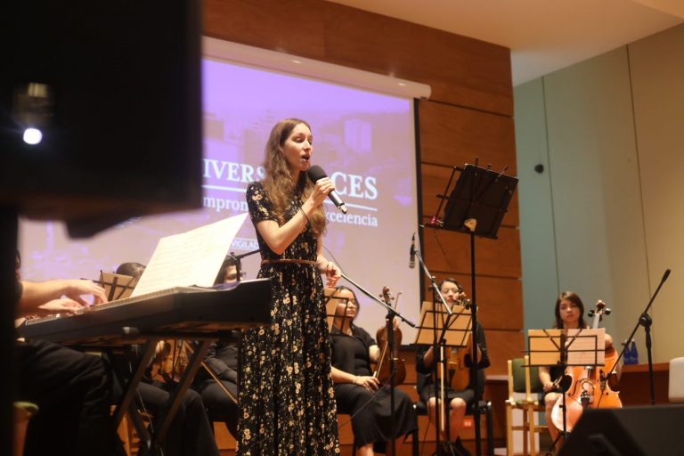 c9816dd7-d06e-4f83-980b-dfd8a206724c