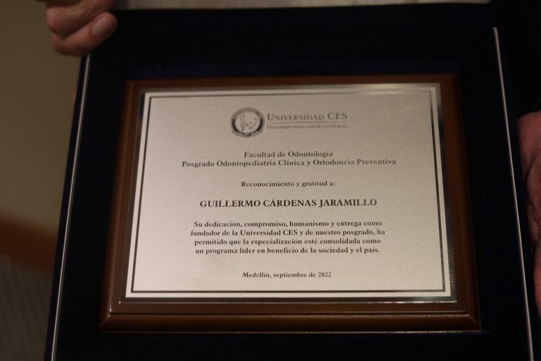 d297bf38-4ac1-478c-9789-ff4691364dcc