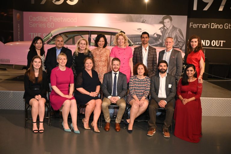 WhatsApp Image 2023-06-09 at 9.47.32 AM