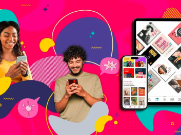 Gran alianza entre cajas de compensación: usuarios podrán acceder a más de 60 mil libros digitales gratis