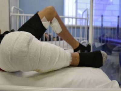 1606826581_757706_1606826666_noticia_normal_recorte1