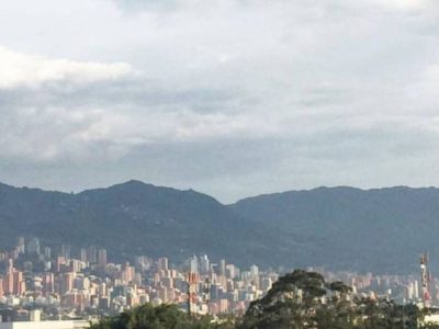 1636478251_000407_1636478393_noticia_normal_recorte1