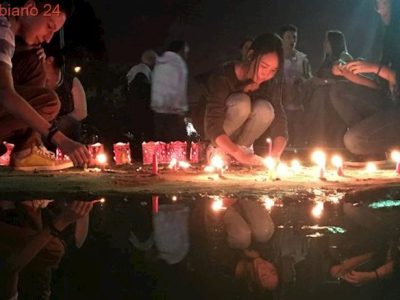 1_recomendaciones-para-el-dia-de-las-velitas-en-medellin_20211207080332_1_d