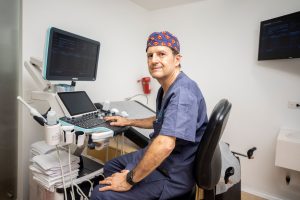 1f96bb7f-6834-4ec6-8bb6-d9b99c50352c