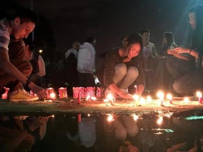 5a293c99aa388.r_1638903441518.0-117-3000-1618