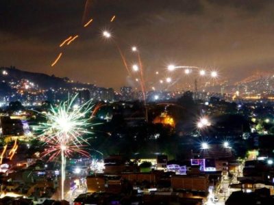 5fc62bb1cc657.r_1638916665539.0-212-1280-853