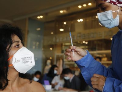 6GUJVBISNJEH5OSGVCORLDQIUY