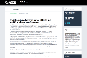 Captura de pantalla 2021-10-14 a la(s) 10.34.31 a. m.