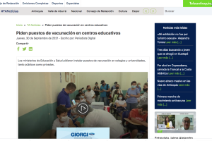 Captura de pantalla 2021-10-14 a la(s) 12.01.40 p. m.