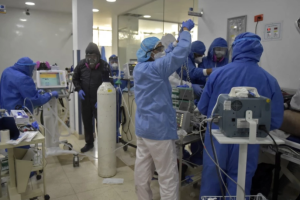 Captura de pantalla 2021-10-14 a la(s) 2.34.21 p. m.