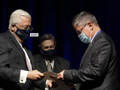 Captura de pantalla 2021-11-16 a la(s) 11.39.38 a. m.