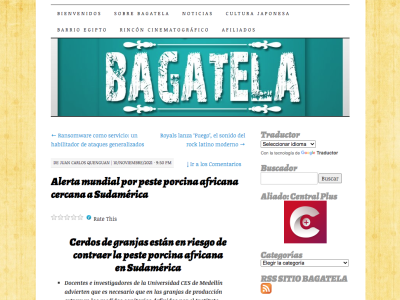 Captura de pantalla 2021-11-16 a la(s) 2.35.05 p. m.