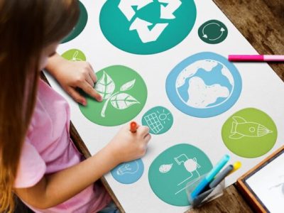 Ecologo-por-un-dia-696x409