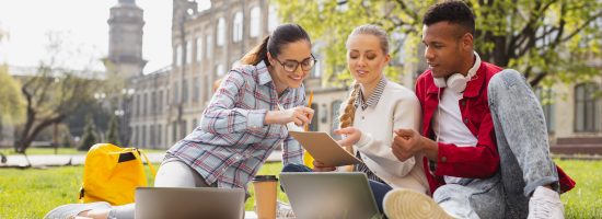 First,Year.,First,Year,Students,Feeling,Curious,While,Looking,At