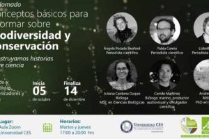 Nota-amva-29-septiembre-5-min-1