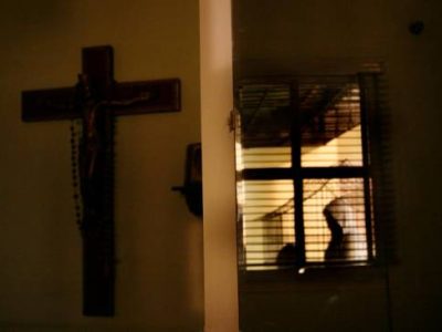 a20101030t120113-m-10-30-30-134-5o_38823254_20211030171145