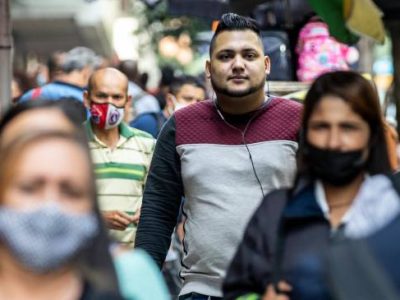 a20211012t043117-m-10-95-12-10-2w-4201-3841-02-f-jpg_38835409_20211028185621