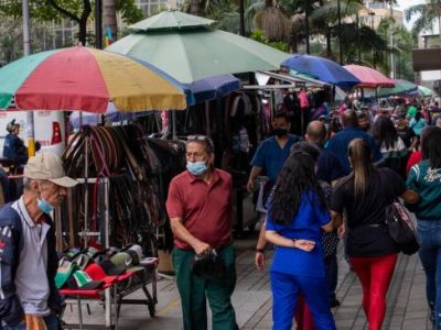 archive-fotos-1-8851046_38833772_20211028062204