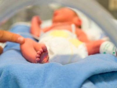 archive-fotos-1-9433451_39101166_20211209181829