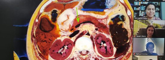 banner-ces-virtual-min