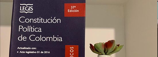 banner-costitucion-colombia-min