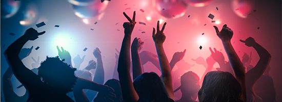 banner-cuarto-pico-contagio-min