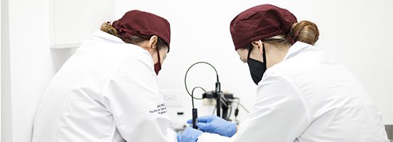 banner-mediana-cuantia-min