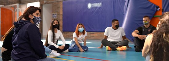 banner-todos-somos-ces-min