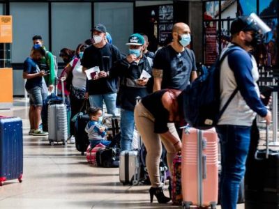 caeropuertos26-jpg_39089490_20211207181848