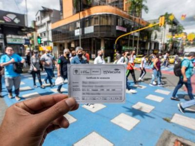 cecarnet-vacuna-2_38874898_20211103212439