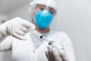 cevacunas-11-jpg_38707005_20211010190557