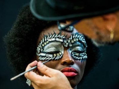 cmodelos123_38834102_20211028090405