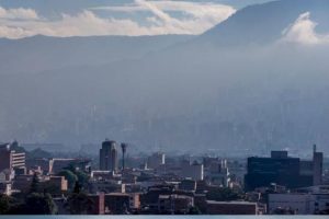 contaminacion-aburra