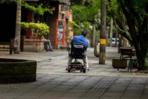 documentation-fotos-1-9872359_38683813_20211006093228