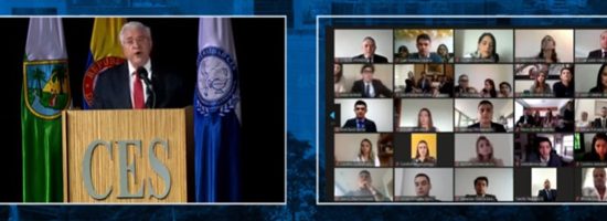 graduados-medicina-1