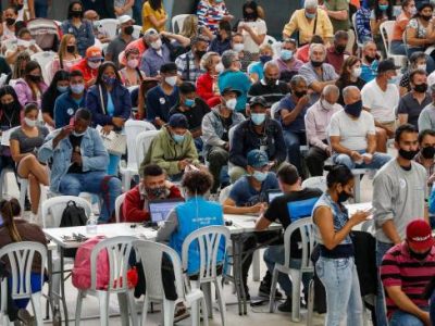 mvacunas-jpg_39066693_20211203181803