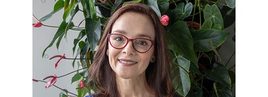 nota-1-gran-maestra2