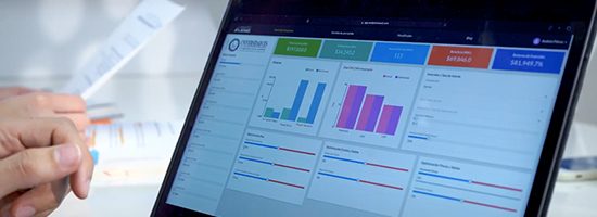 nota-2-simulador-min