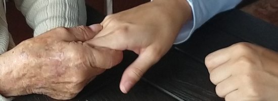 nota-3-cuidar-adulto2